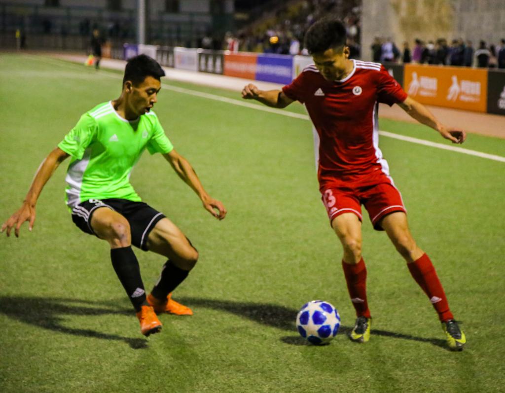 泰国东南亚3D彩票