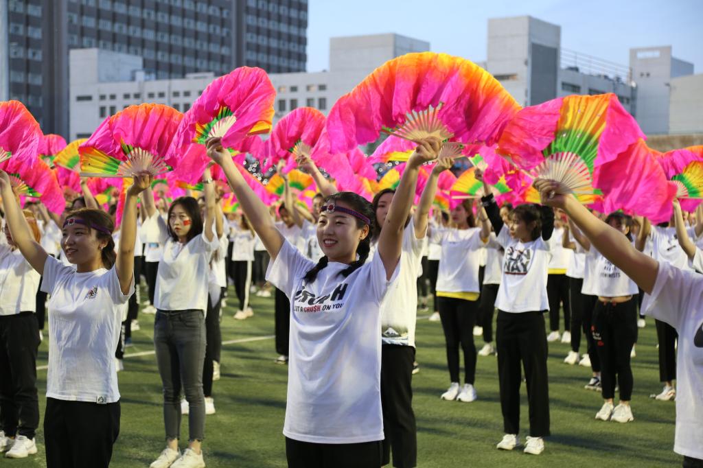 泰国东南亚3D彩票