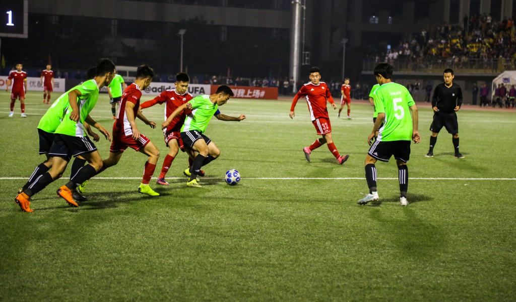 泰国东南亚3D彩票