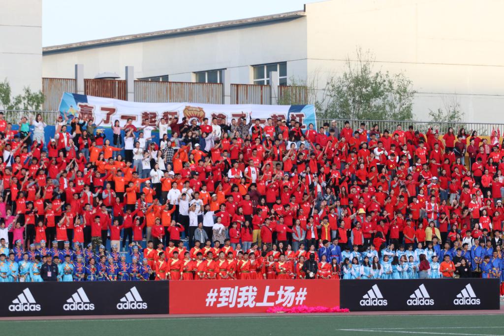 泰国东南亚3D彩票