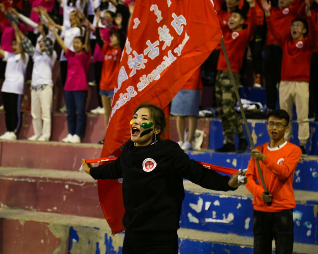 泰国东南亚3D彩票