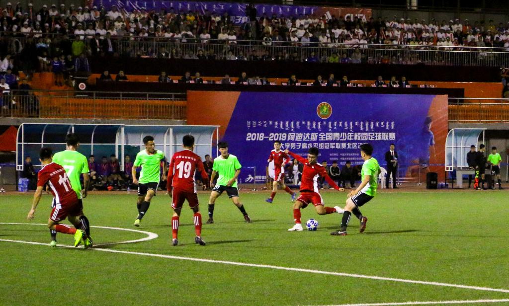 泰国东南亚3D彩票