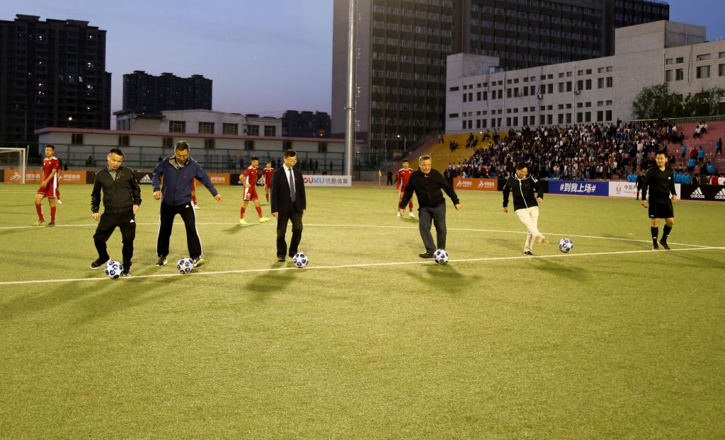 泰国东南亚3D彩票