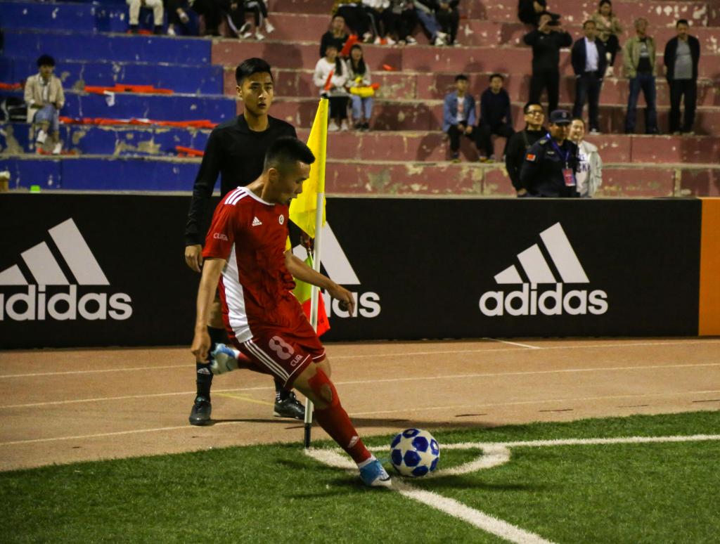 泰国东南亚3D彩票