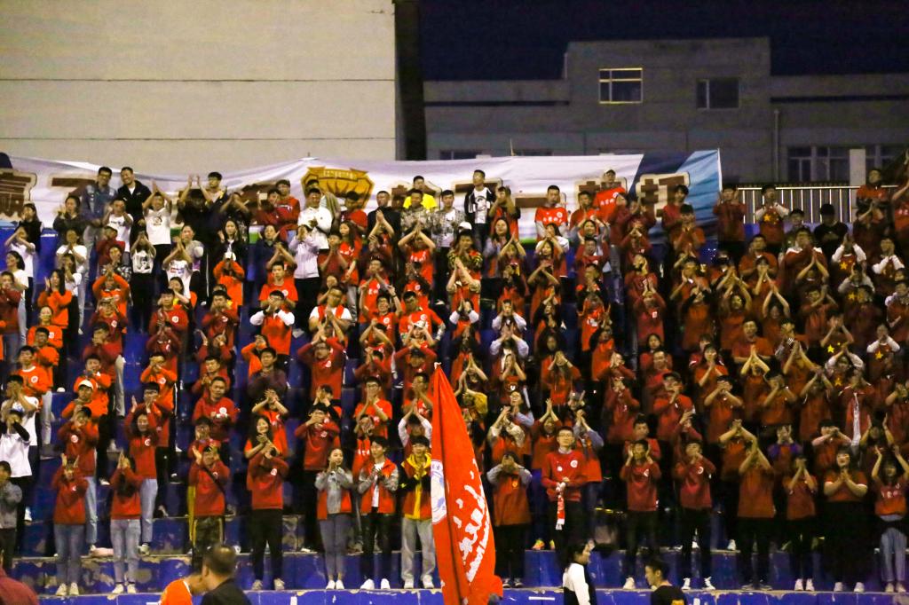 泰国东南亚3D彩票