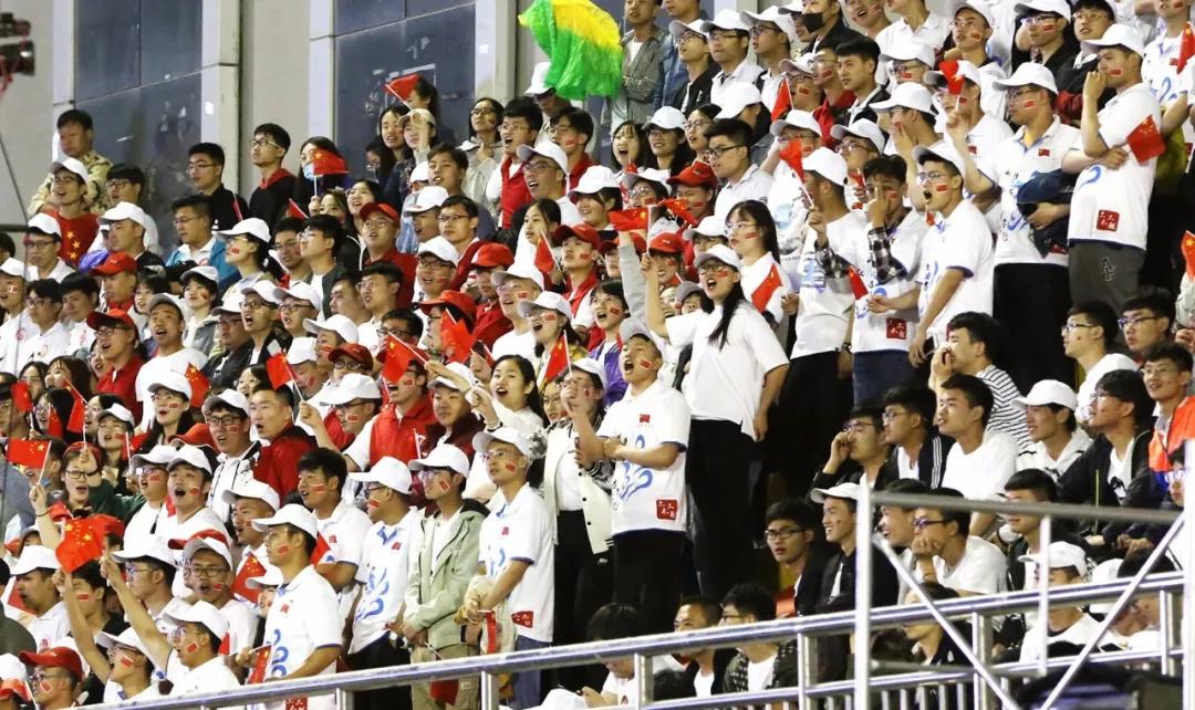 泰国东南亚3D彩票