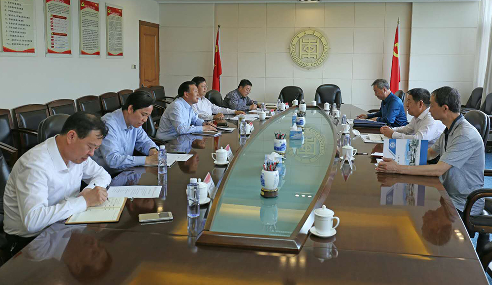 泰国东南亚3D彩票