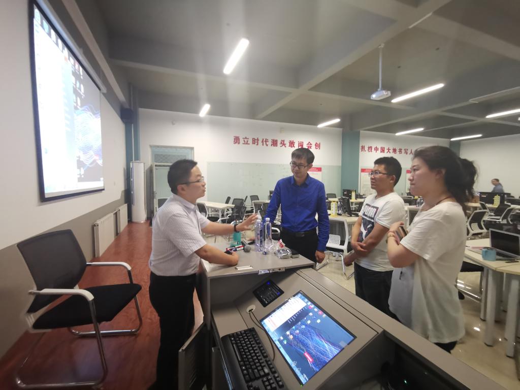 泰国东南亚3D彩票