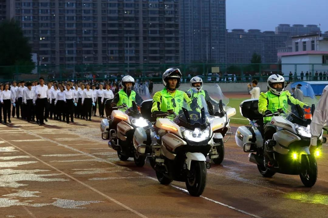 泰国东南亚3D彩票