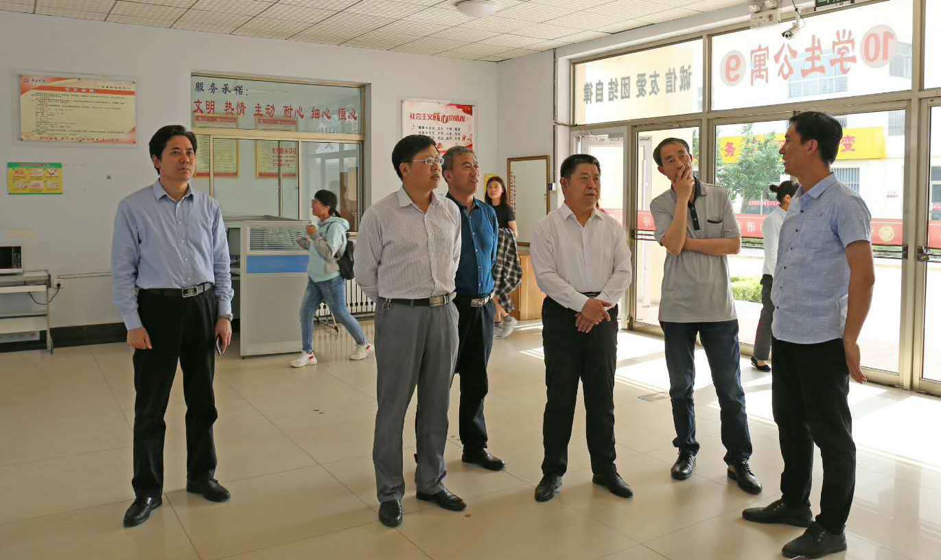 泰国东南亚3D彩票