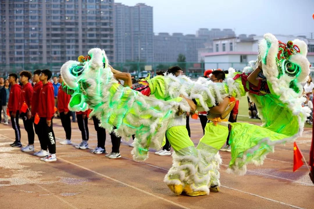 泰国东南亚3D彩票