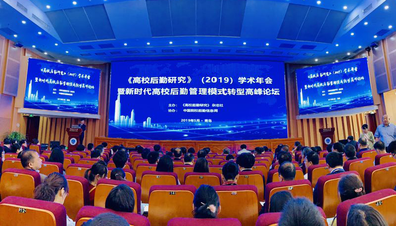 泰国东南亚3D彩票