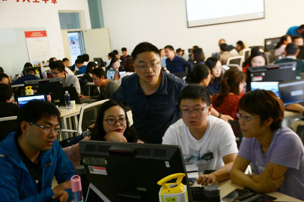 泰国东南亚3D彩票