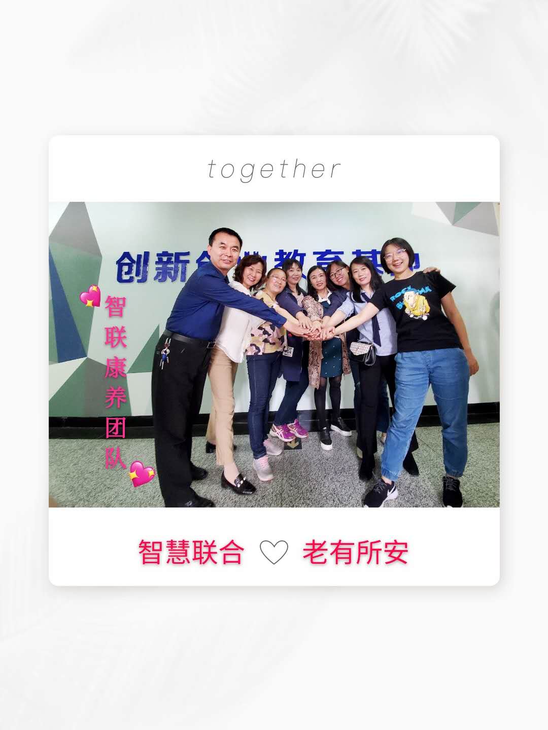 泰国东南亚3D彩票