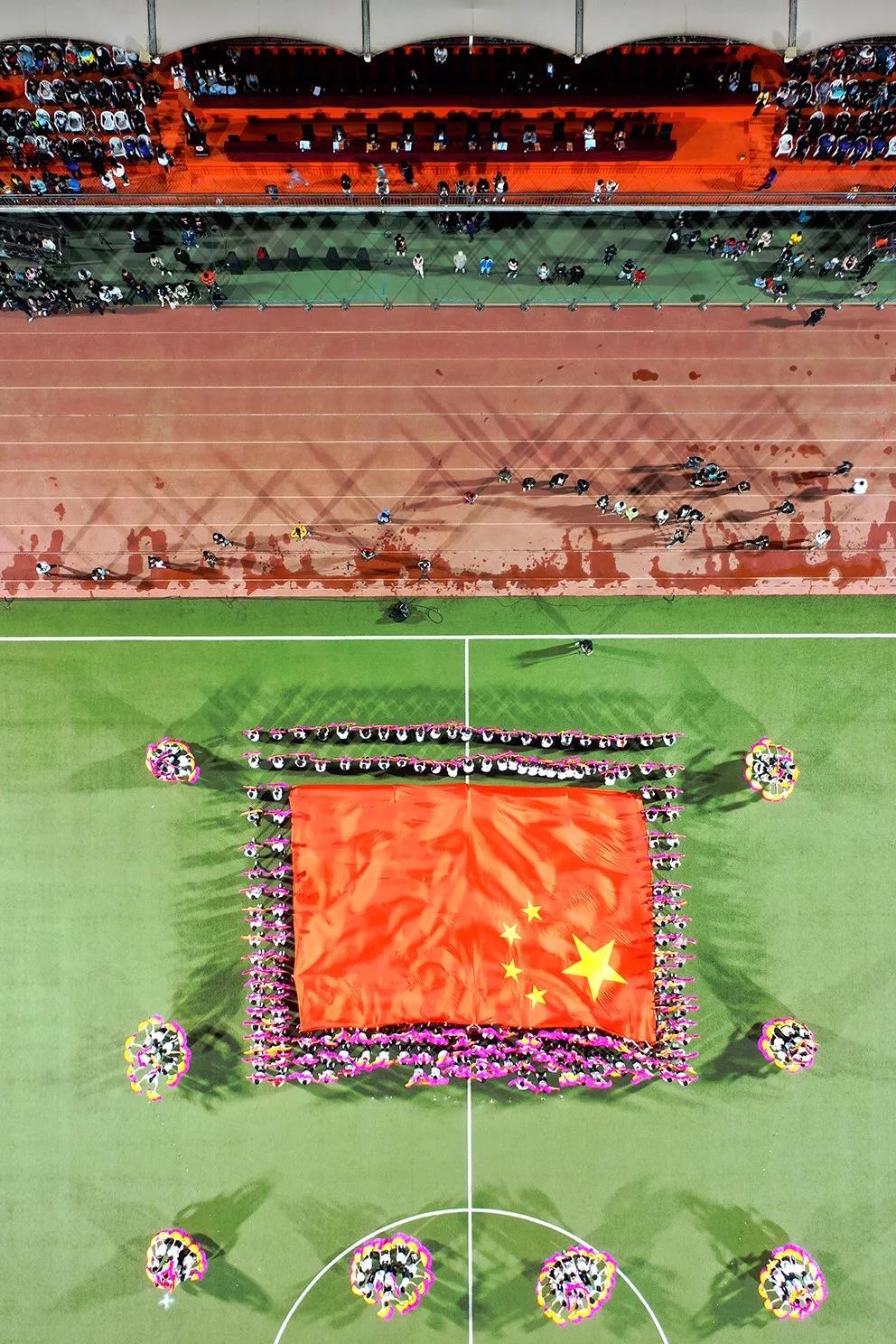 泰国东南亚3D彩票