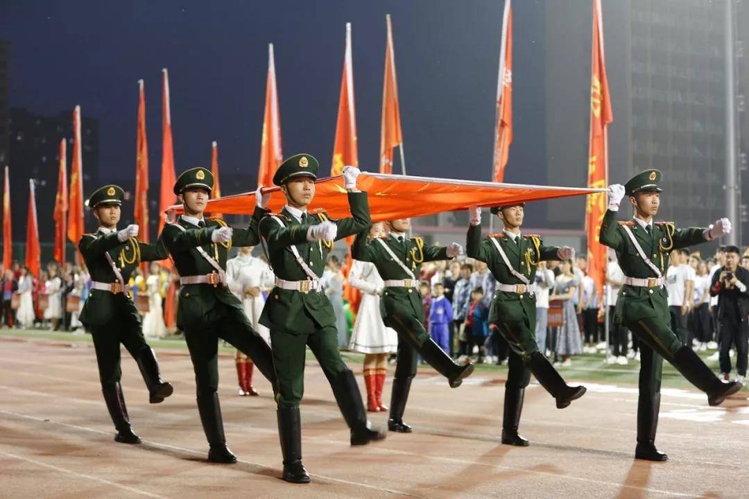 泰国东南亚3D彩票