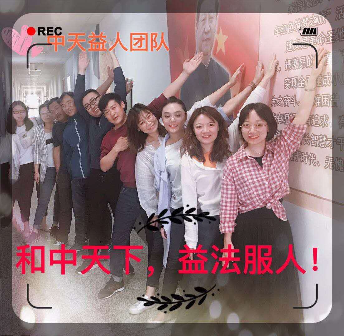 泰国东南亚3D彩票