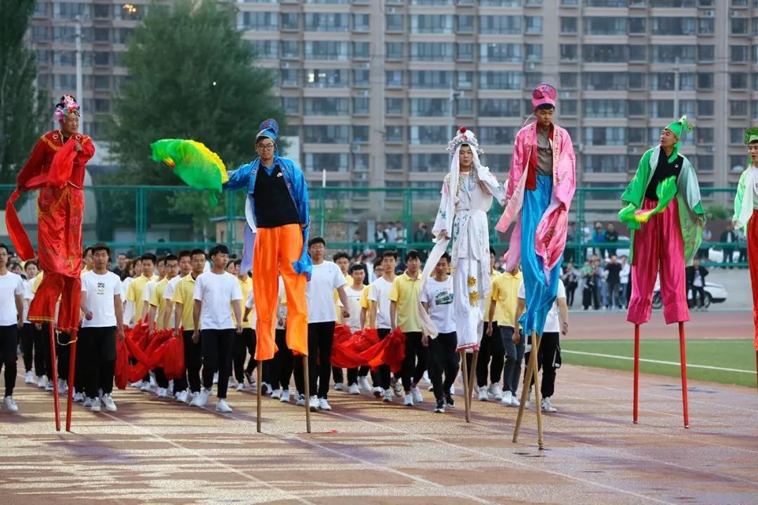 泰国东南亚3D彩票