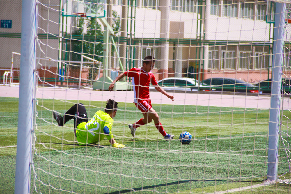 泰国东南亚3D彩票