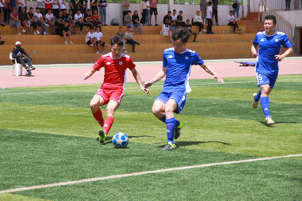 泰国东南亚3D彩票