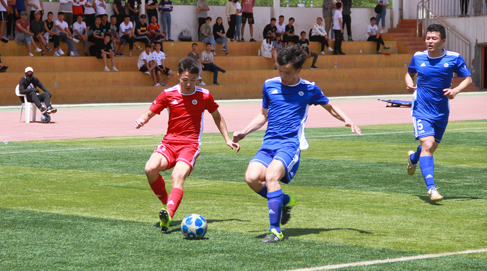 泰国东南亚3D彩票