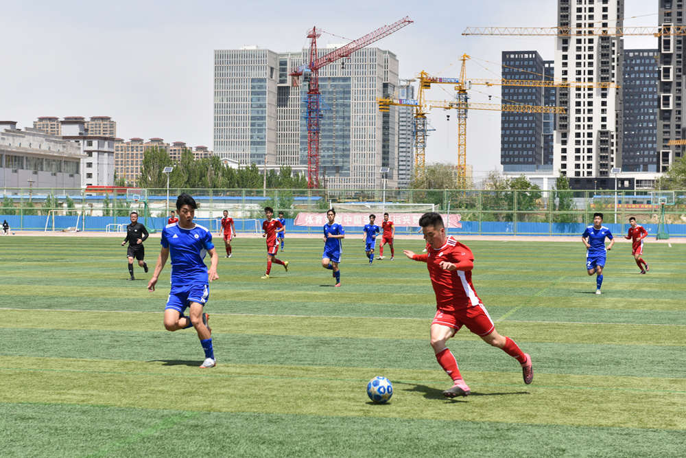 泰国东南亚3D彩票