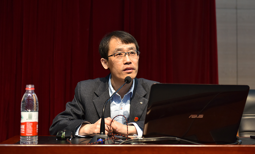 泰国东南亚3D彩票