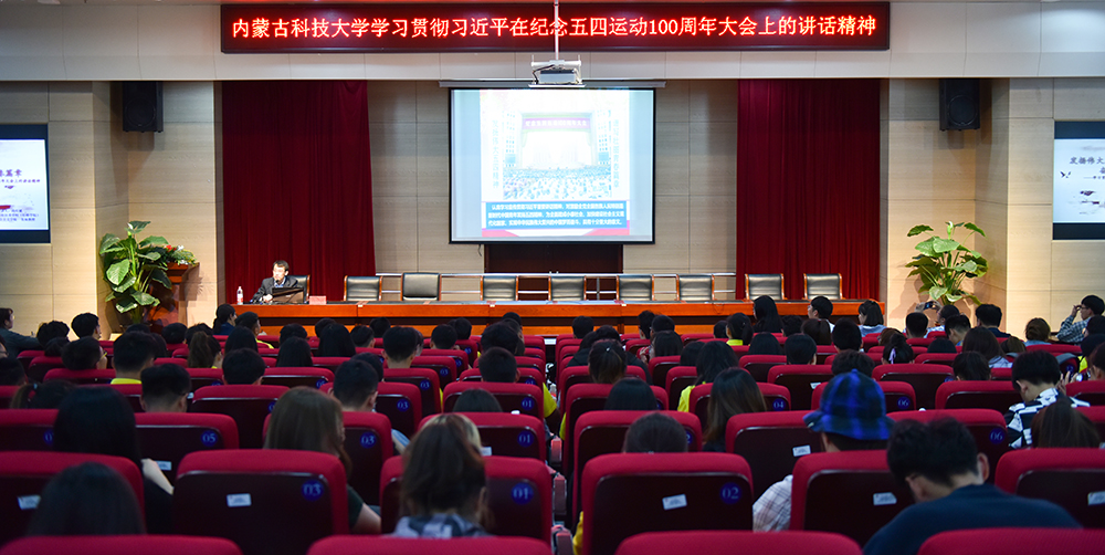 泰国东南亚3D彩票