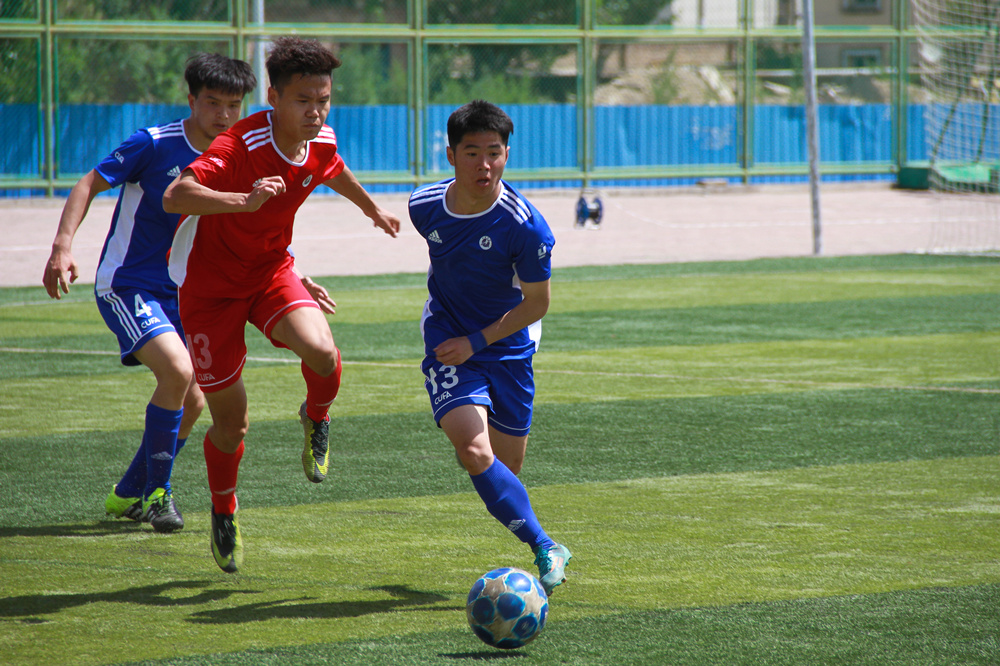 泰国东南亚3D彩票