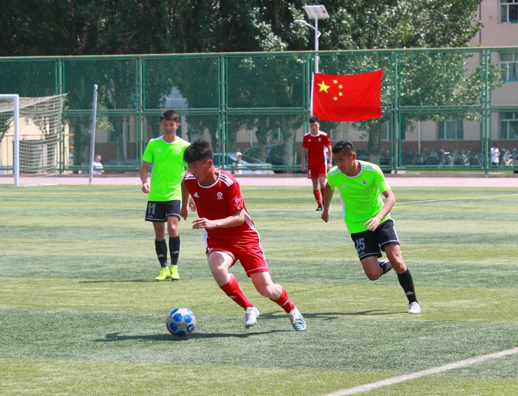 泰国东南亚3D彩票