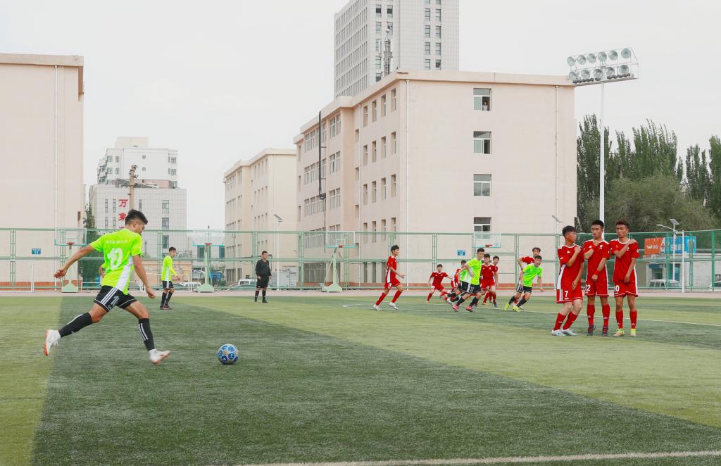 泰国东南亚3D彩票