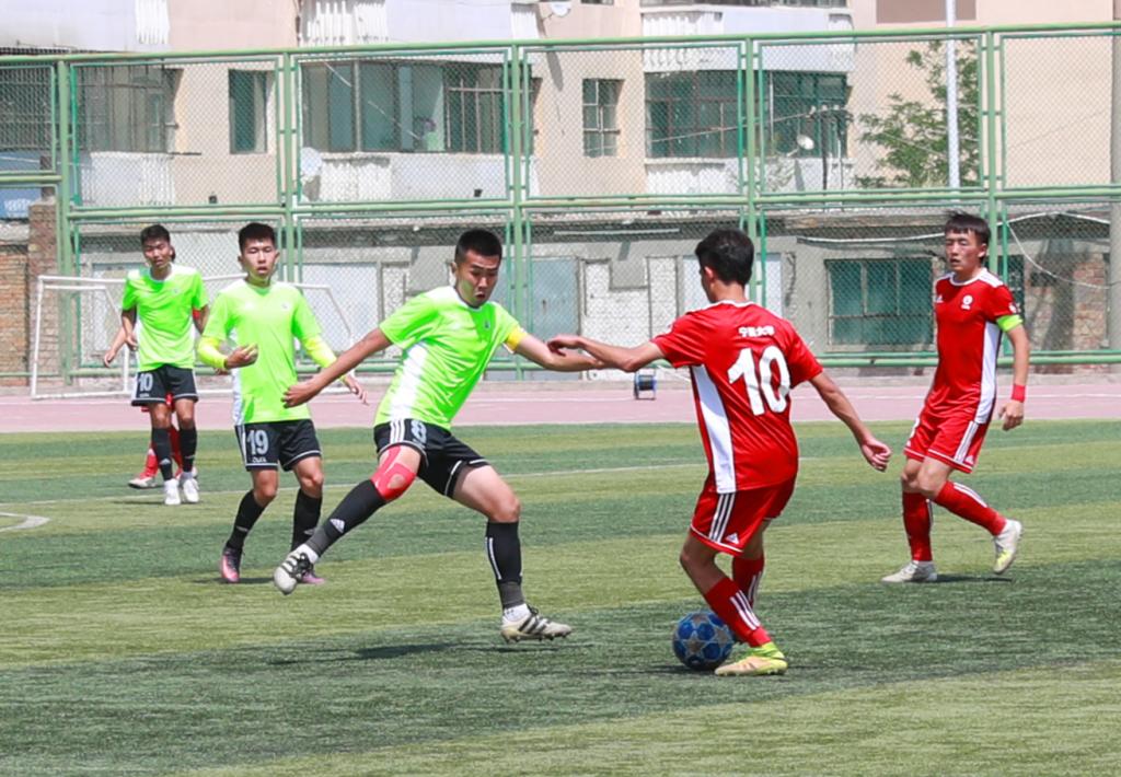 泰国东南亚3D彩票