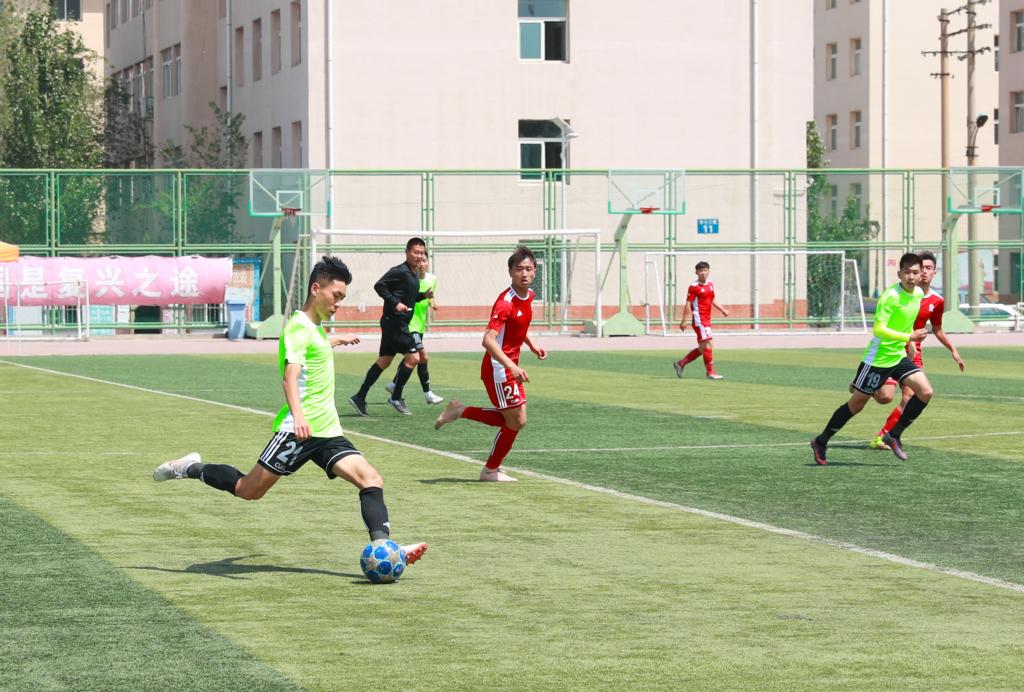 泰国东南亚3D彩票