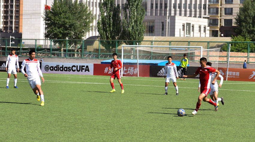 泰国东南亚3D彩票