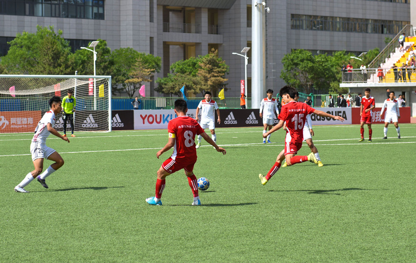 泰国东南亚3D彩票