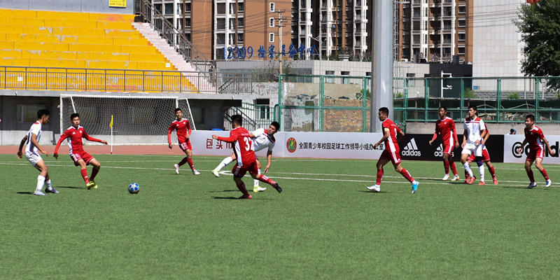 泰国东南亚3D彩票