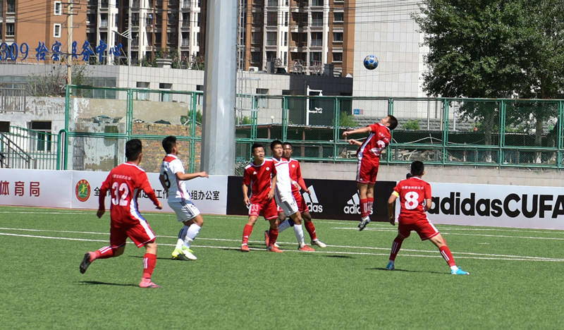 泰国东南亚3D彩票