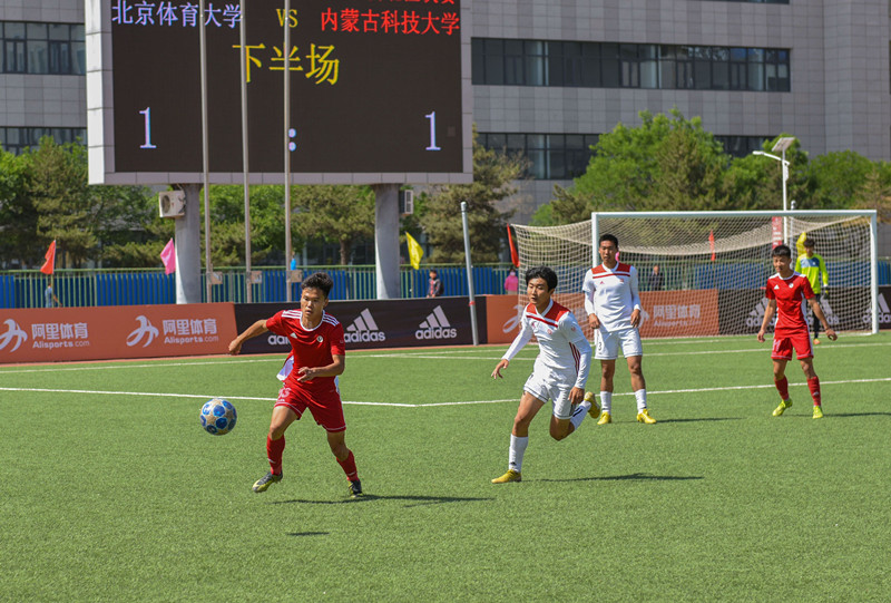 泰国东南亚3D彩票