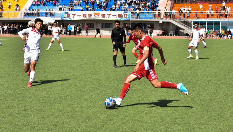 泰国东南亚3D彩票