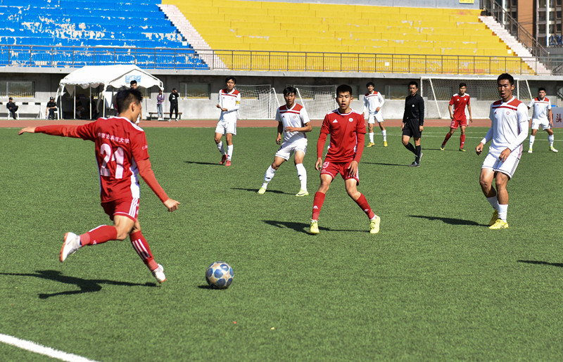 泰国东南亚3D彩票