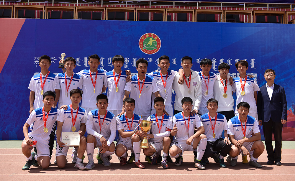 泰国东南亚3D彩票