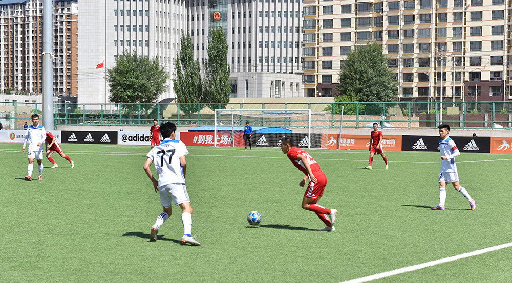 泰国东南亚3D彩票