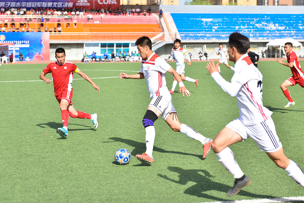 泰国东南亚3D彩票