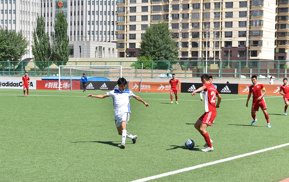 泰国东南亚3D彩票