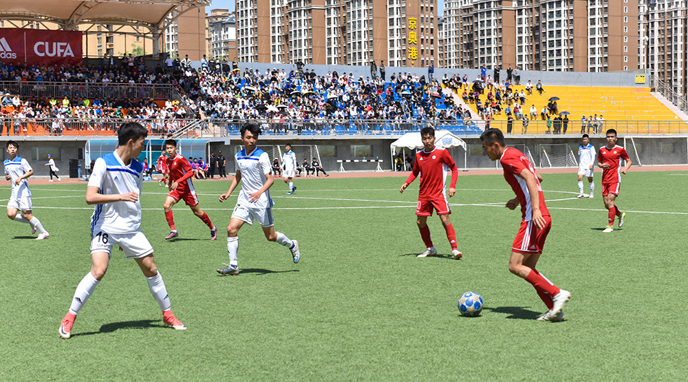 泰国东南亚3D彩票