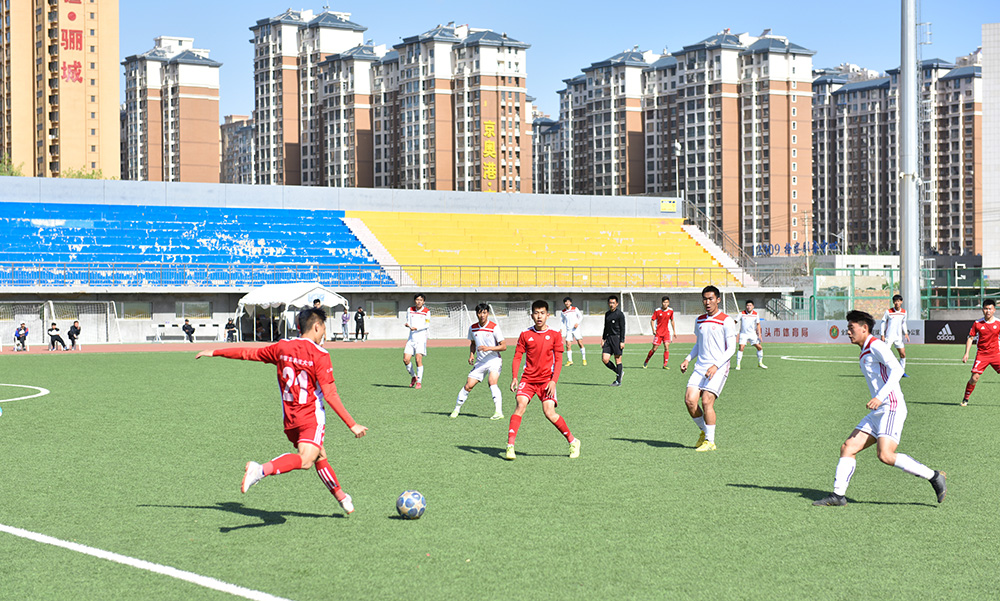 泰国东南亚3D彩票