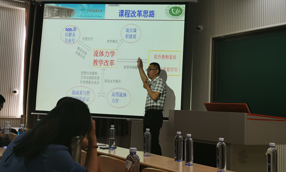 泰国东南亚3D彩票