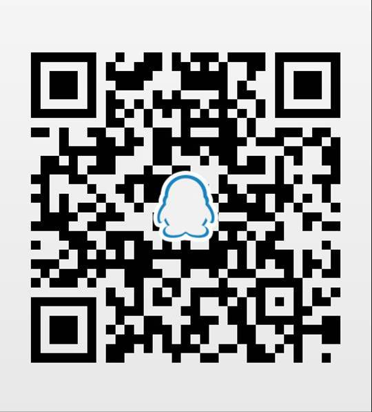 泰国东南亚3D彩票