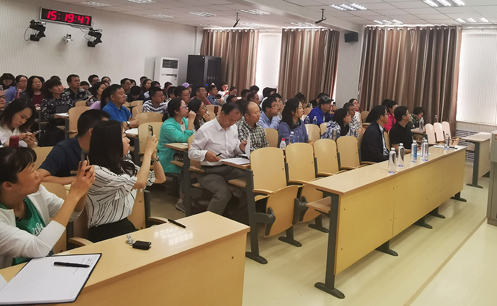 泰国东南亚3D彩票