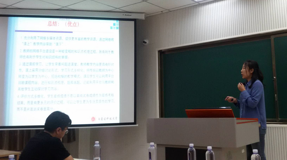 泰国东南亚3D彩票